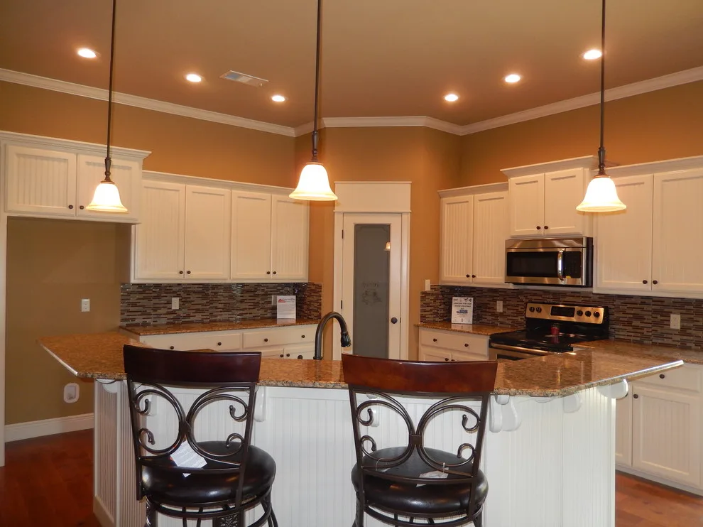 Kitchens We Create by Gary Griffin Homes - Photo 8