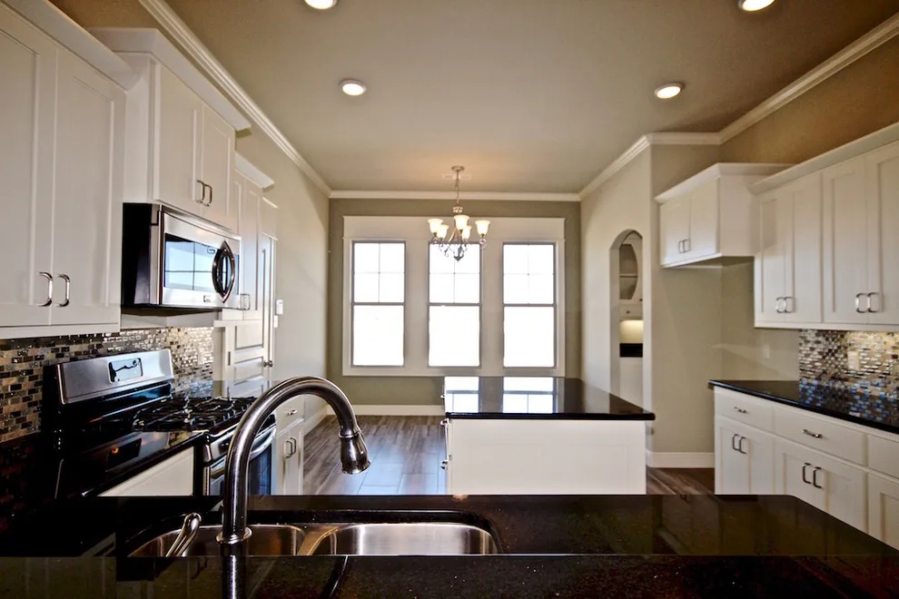 Gary Griffin Homes - Photo 9