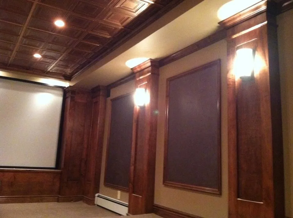 Alternative Interior Environments by LSC Homes - Photo 18
