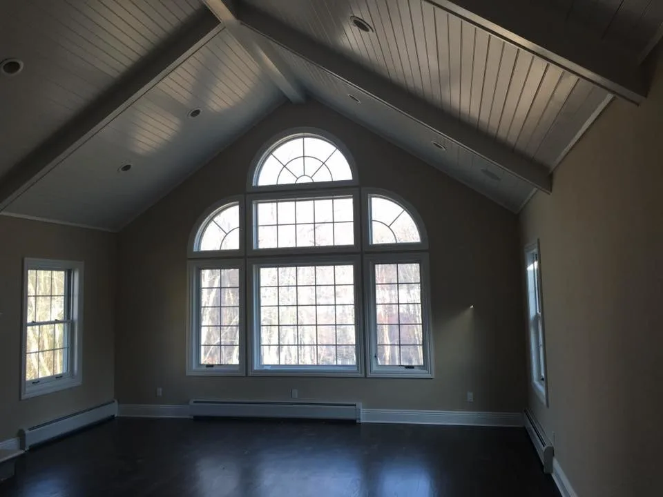 Alternative Interior Environments by LSC Homes - Photo 13