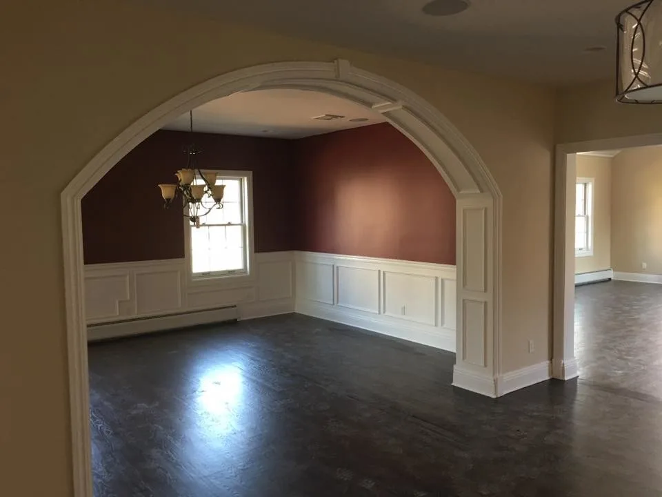 Alternative Interior Environments by LSC Homes - Photo 9