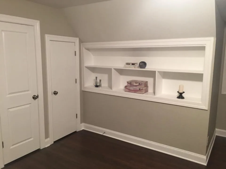 Alternative Interior Environments by LSC Homes - Photo 11