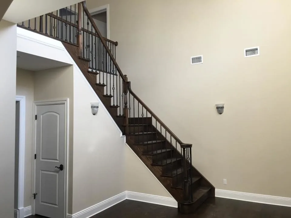 Alternative Interior Environments by LSC Homes - Photo 10