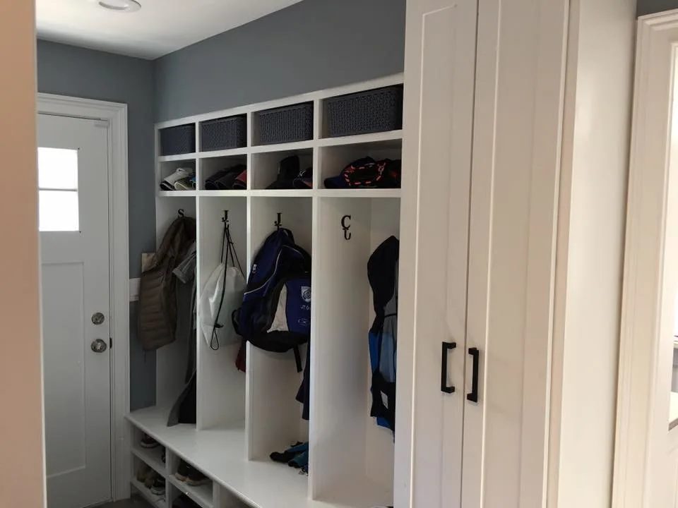 Alternative Interior Environments by LSC Homes - Photo 4