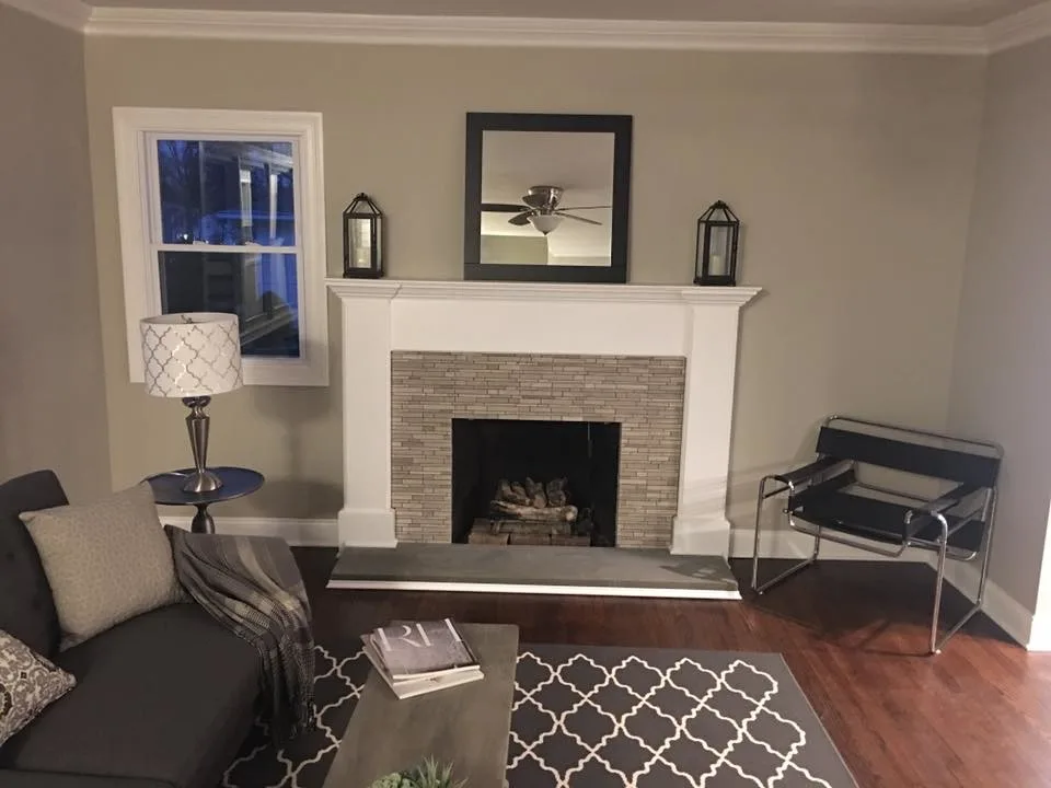 Alternative Interior Environments by LSC Homes - Photo 17