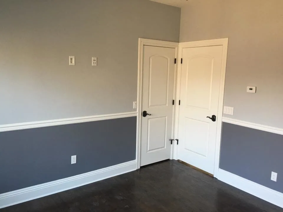 LSC Homes - Photo 13