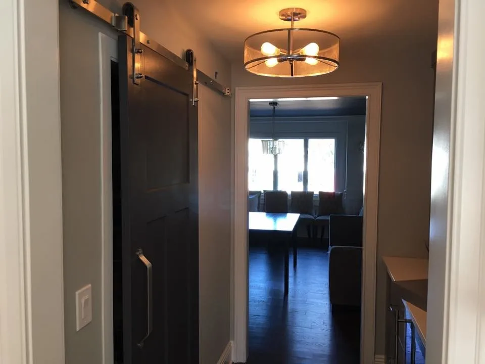 LSC Homes - Photo 4