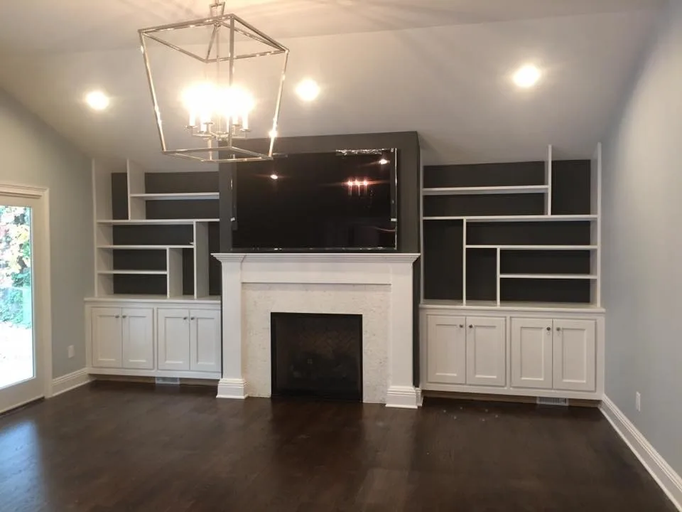 LSC Homes - Photo 7