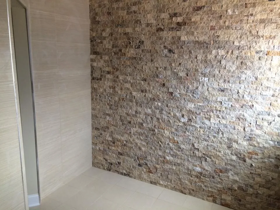 Alternative Interior Environments by LSC Homes - Photo 21