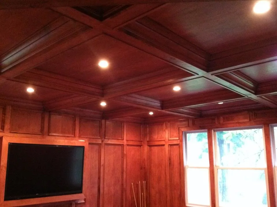 Alternative Interior Environments by LSC Homes - Photo 19