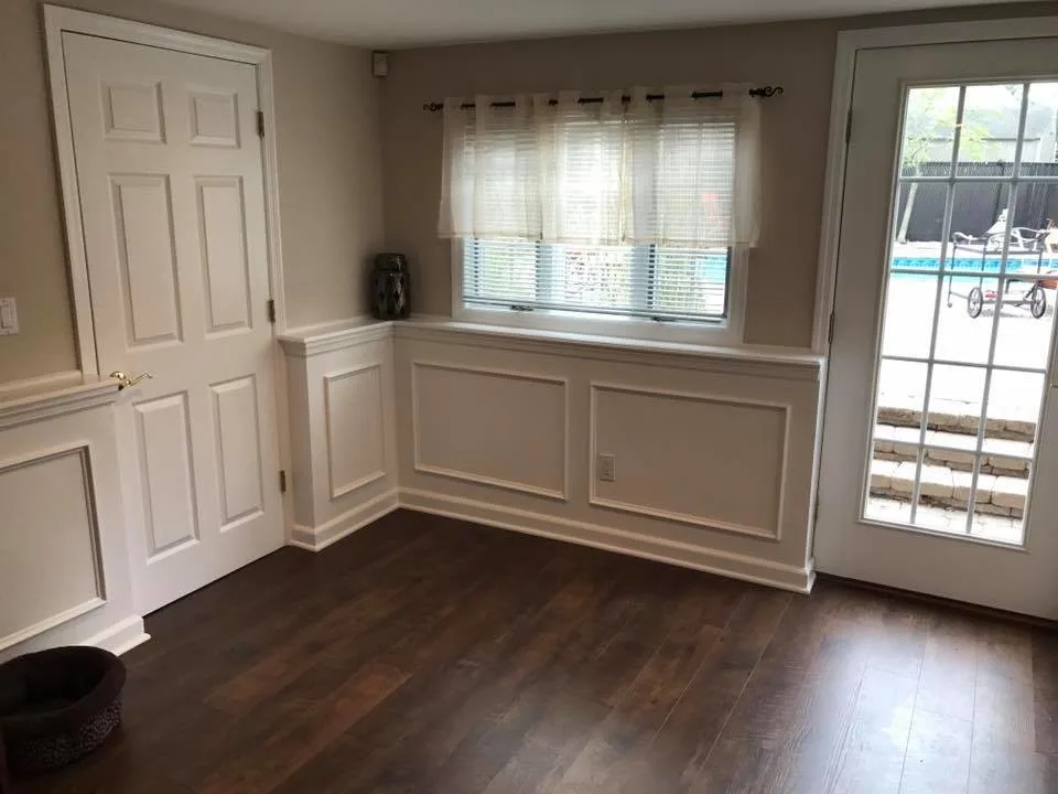 Alternative Interior Environments by LSC Homes - Photo 8