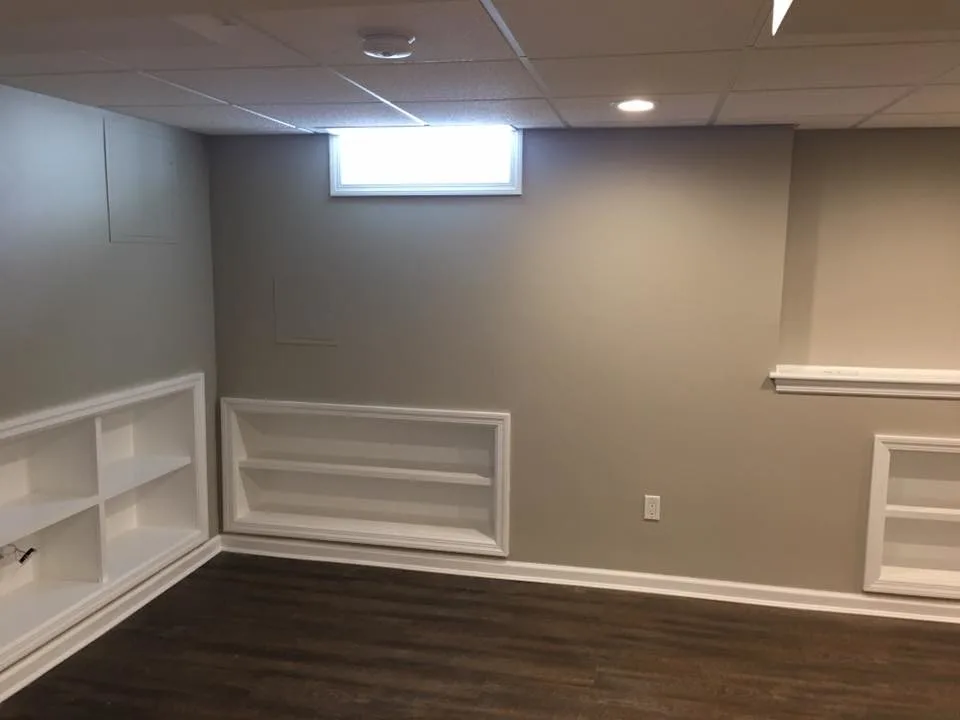 Alternative Interior Environments by LSC Homes - Photo 20
