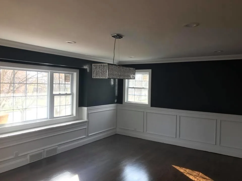Alternative Interior Environments by LSC Homes - Photo 15