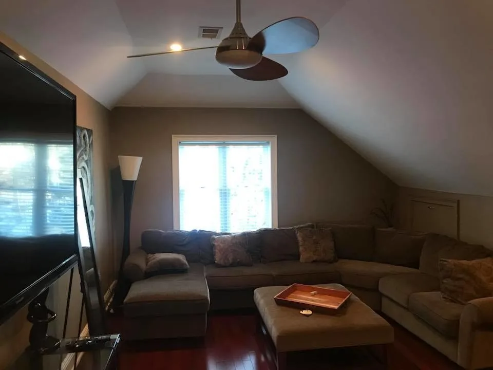 Alternative Interior Environments by LSC Homes - Photo 5