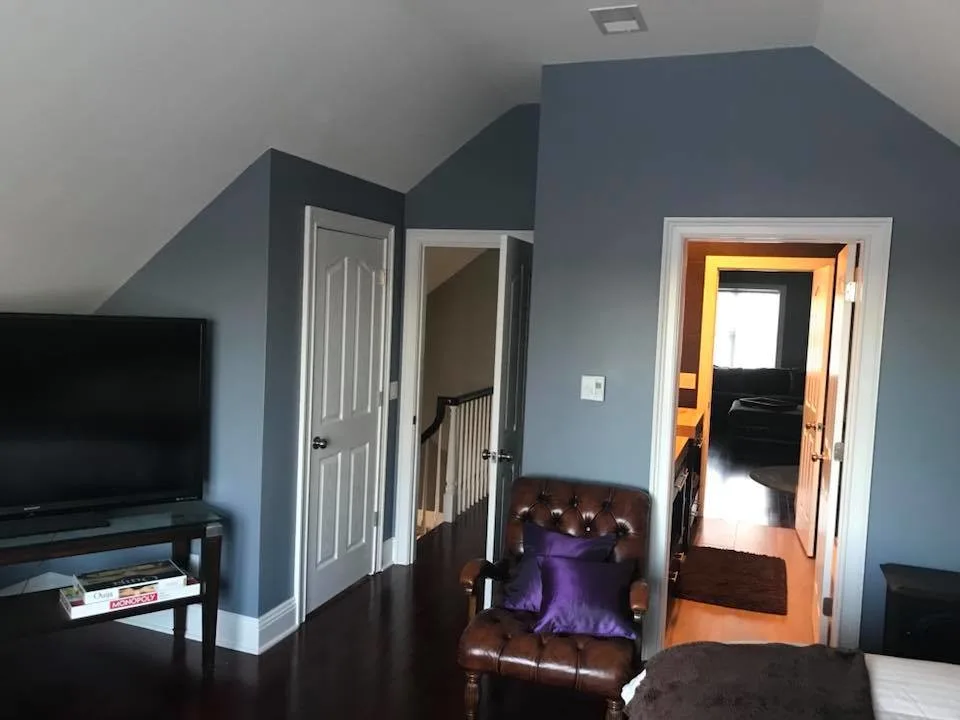 Alternative Interior Environments by LSC Homes - Photo 12