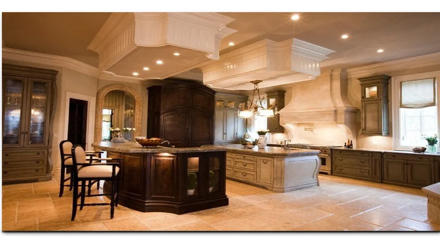 Our Initiatives by Donnelly Timmons & Associates Inc. - Photo 6