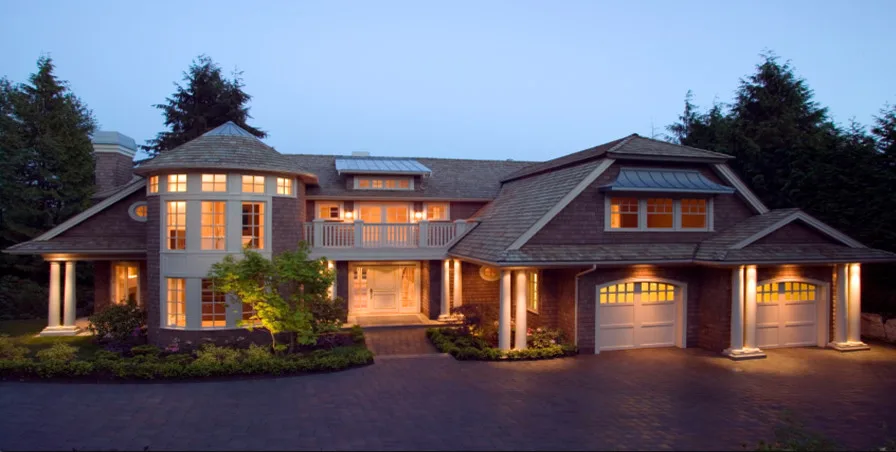 Our Initiatives by Donnelly Timmons & Associates Inc. - Photo 8