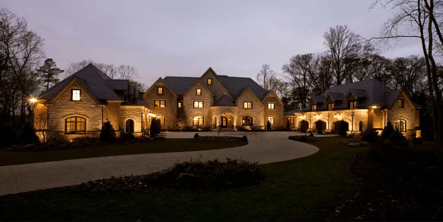 Our Initiatives by Donnelly Timmons & Associates Inc. - Photo 10