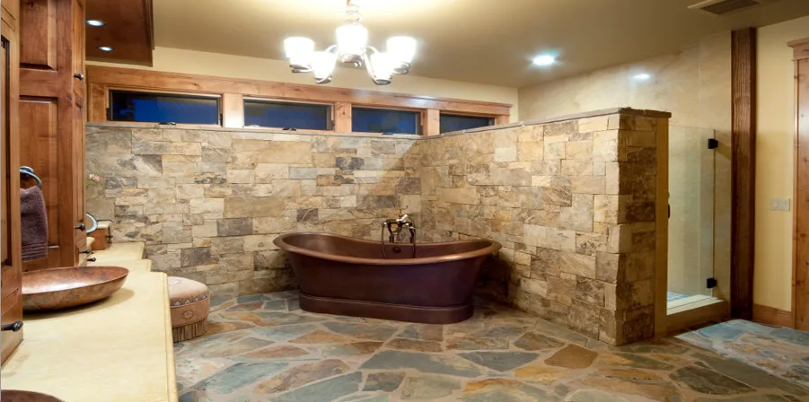 Our Initiatives by Donnelly Timmons & Associates Inc. - Photo 9