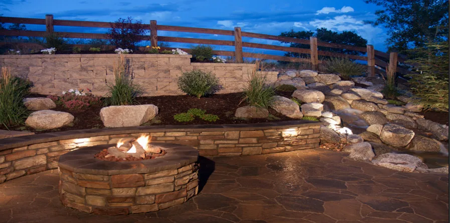 Donnelly Timmons & Associates Inc. - Photo 7
