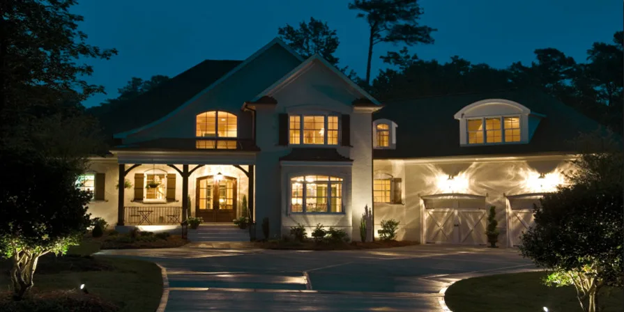 Our Initiatives by Donnelly Timmons & Associates Inc. - Photo 5