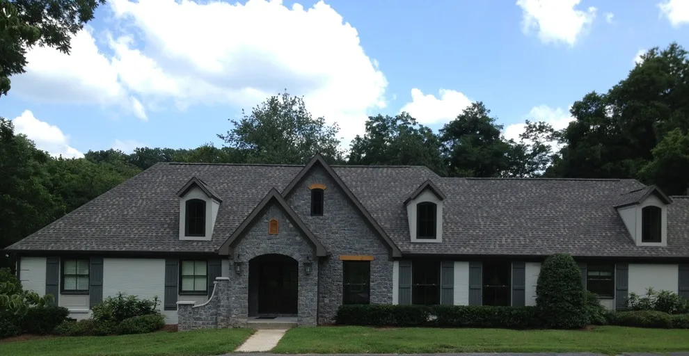 Our Initiatives by Donnelly Timmons & Associates Inc. - Photo 11