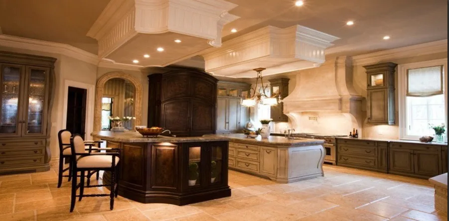 Our Initiatives by Donnelly Timmons & Associates Inc. - Photo 4