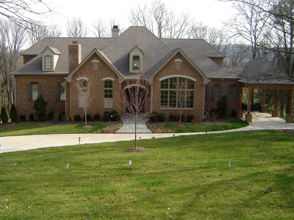 Our Initiatives by Donnelly Timmons & Associates Inc. - Photo 3