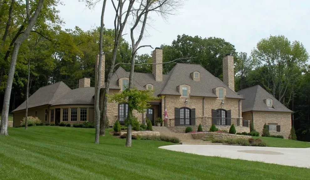 Donnelly Timmons & Associates Inc. - Photo 13