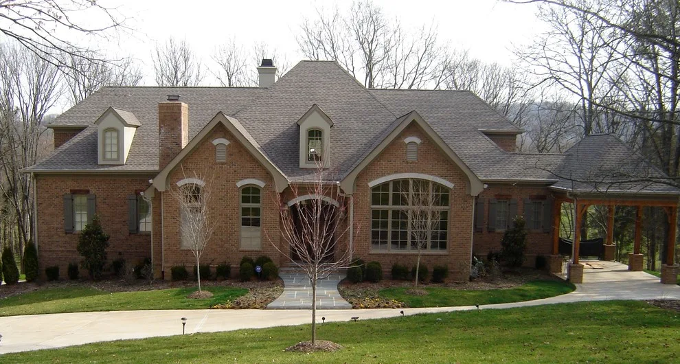 Our Initiatives by Donnelly Timmons & Associates Inc. - Photo 7