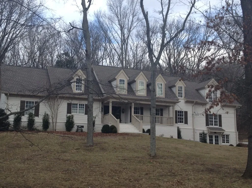 Our Initiatives by Donnelly Timmons & Associates Inc. - Photo 12