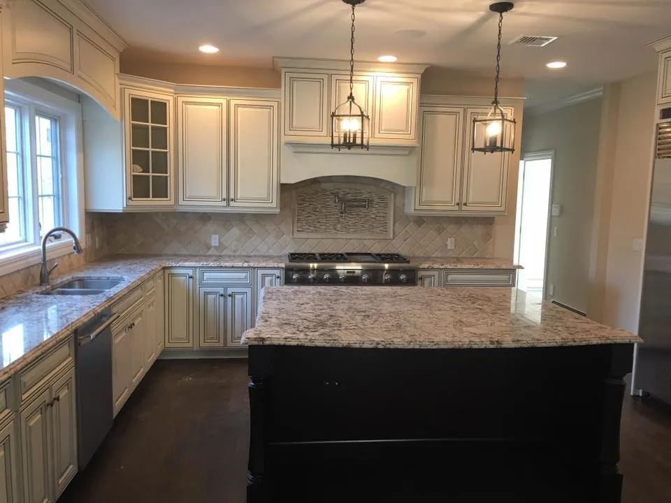 Culinary Spaces by LSC Homes - Photo 10