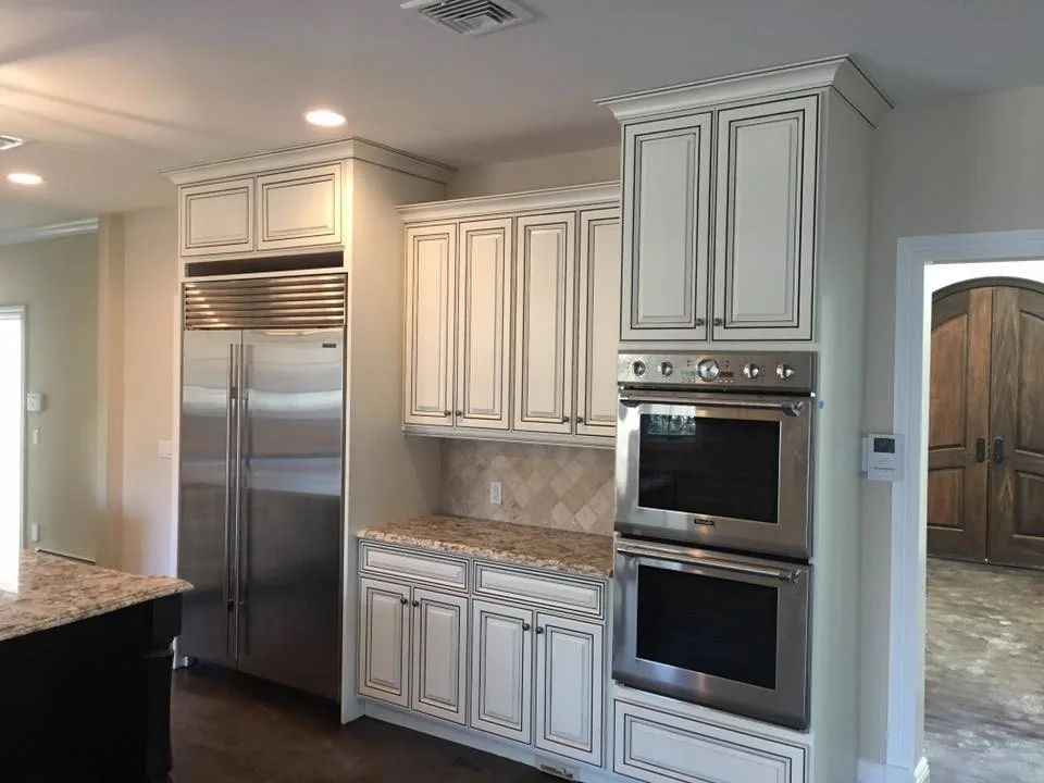 LSC Homes - Photo 14