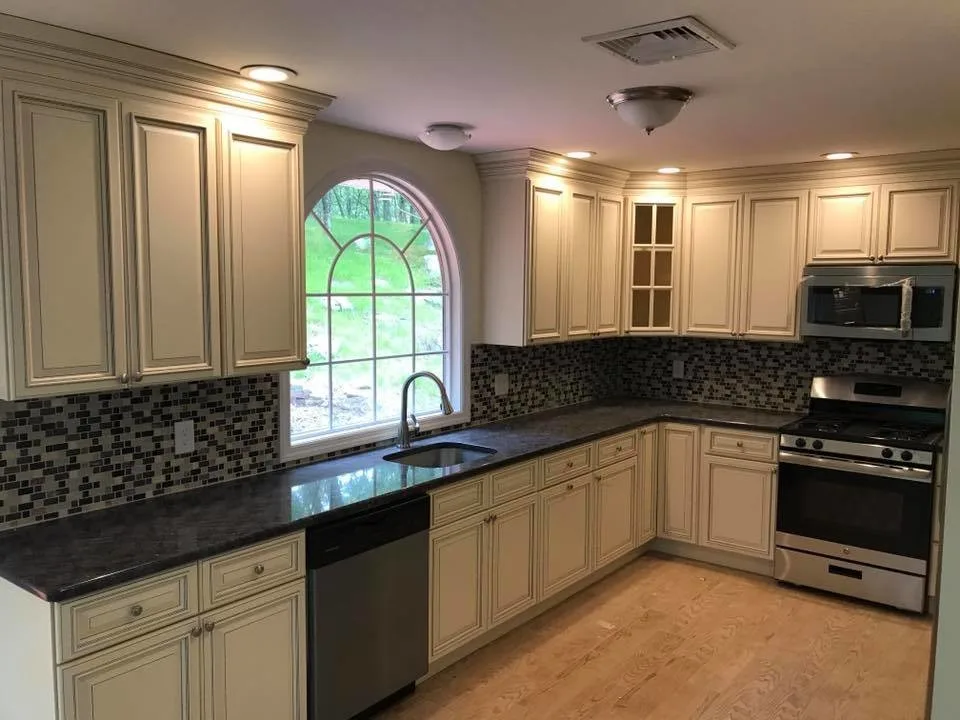 Culinary Spaces by LSC Homes - Photo 8