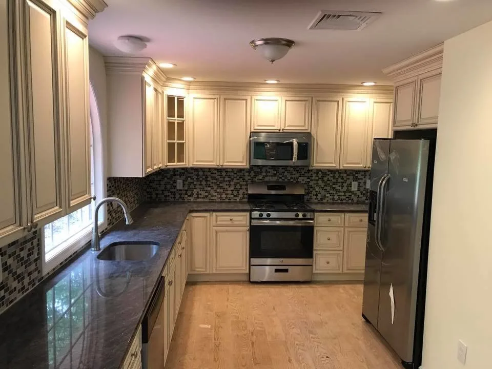 Culinary Spaces by LSC Homes - Photo 4