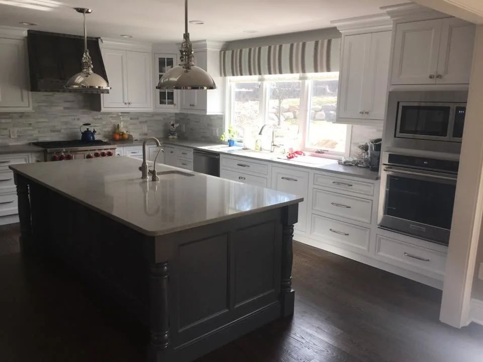 Culinary Spaces by LSC Homes - Photo 7