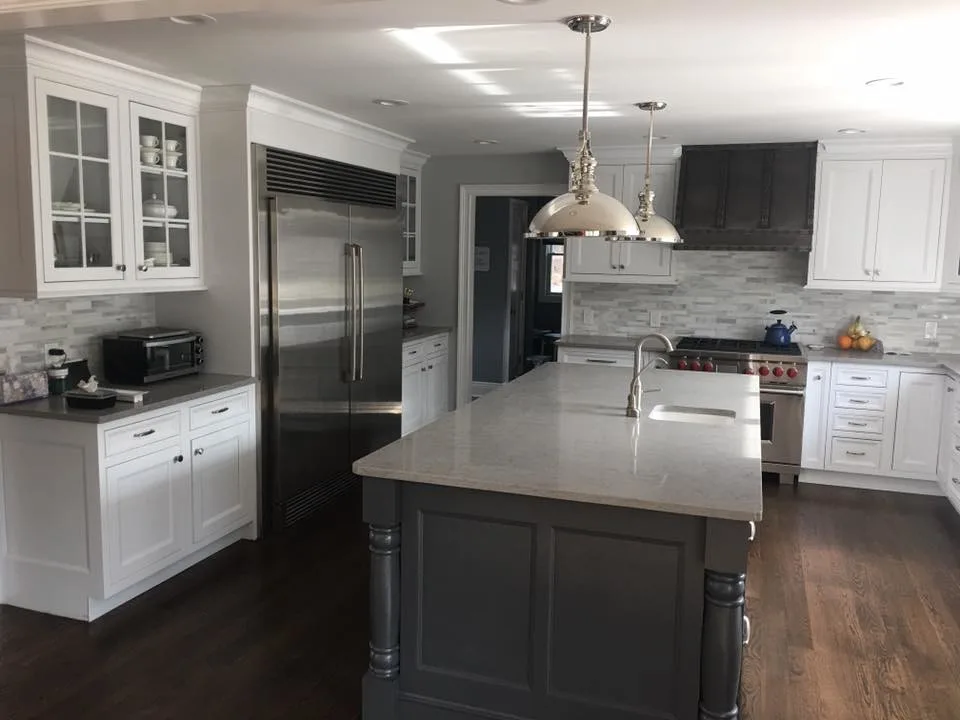 Culinary Spaces by LSC Homes - Photo 5