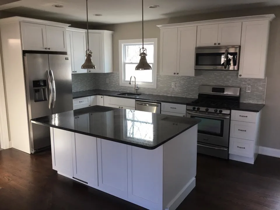 Culinary Spaces by LSC Homes - Photo 6