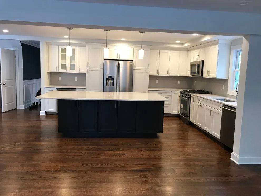 Culinary Spaces by LSC Homes - Photo 3