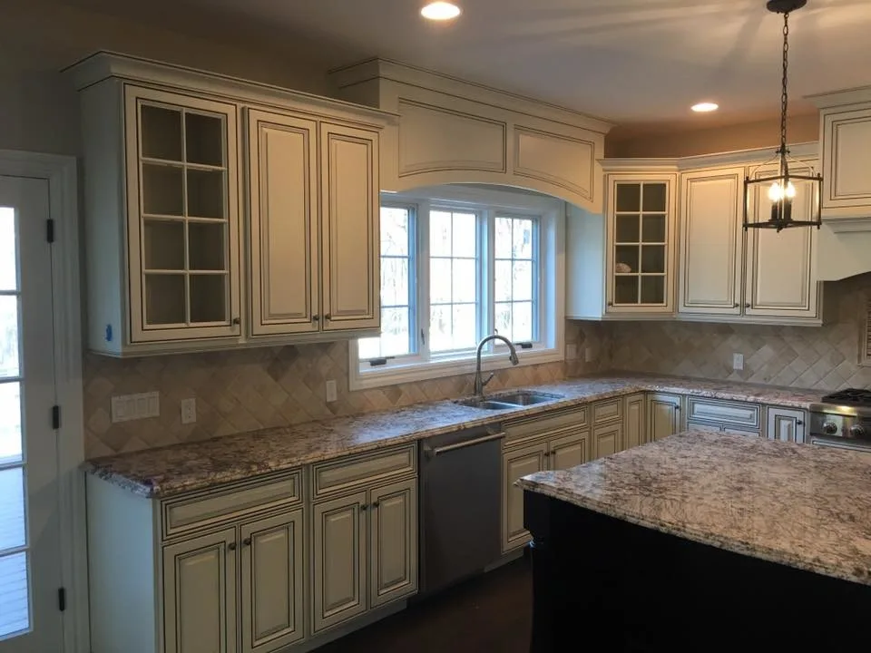 LSC Homes - Photo 3