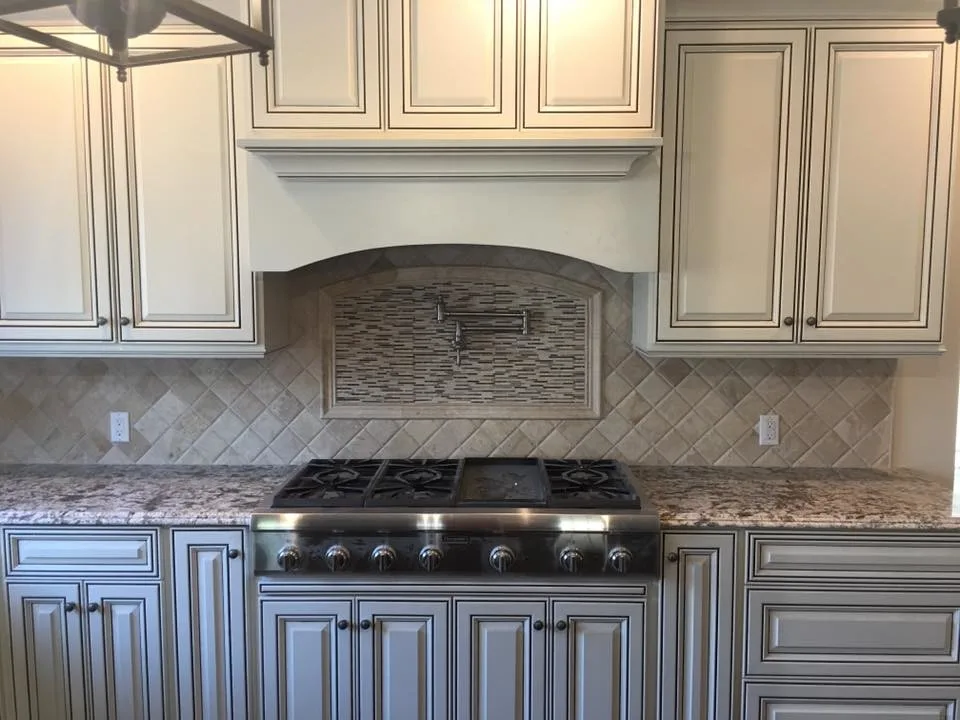 Culinary Spaces by LSC Homes - Photo 11