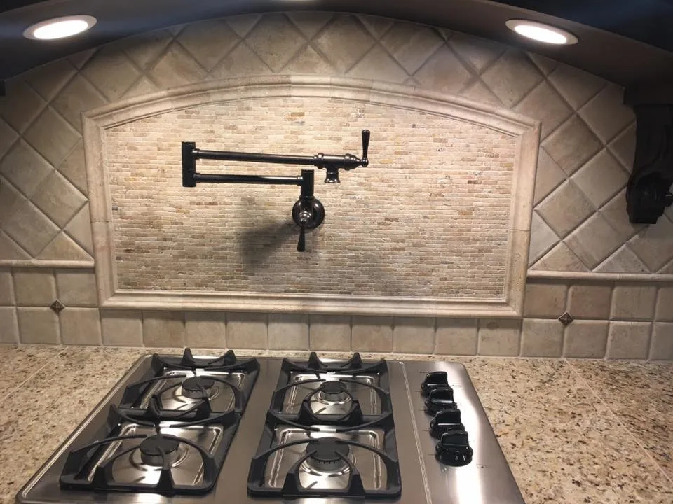 LSC Homes - Photo 9