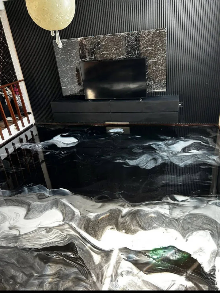Our Initiatives by Bullies Construction LLC - Photo 2