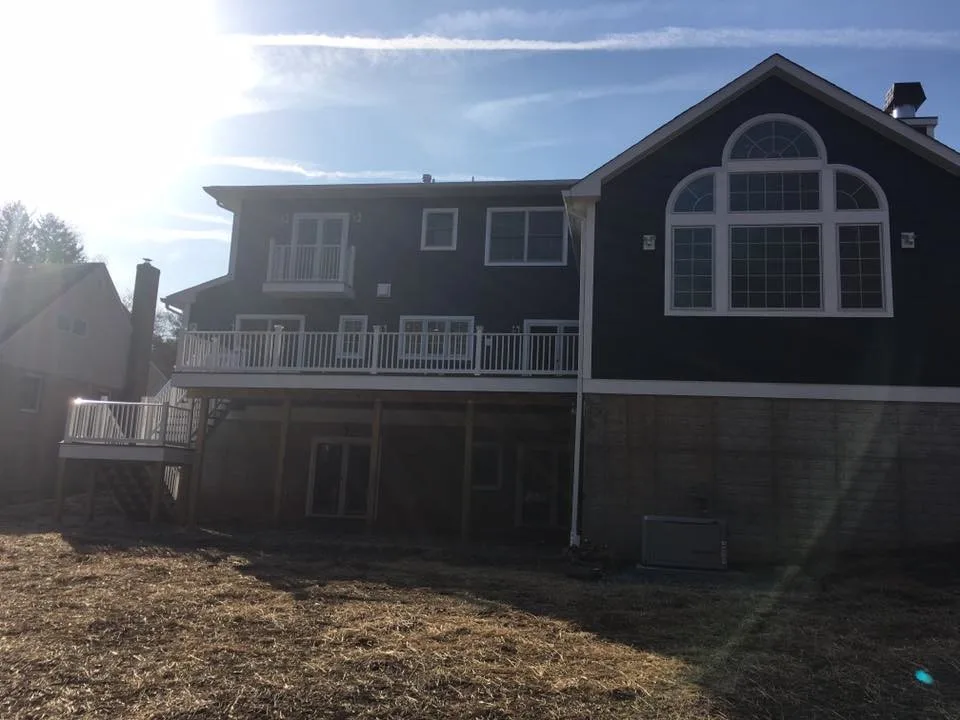 Whippany New Development by LSC Homes - Photo 2