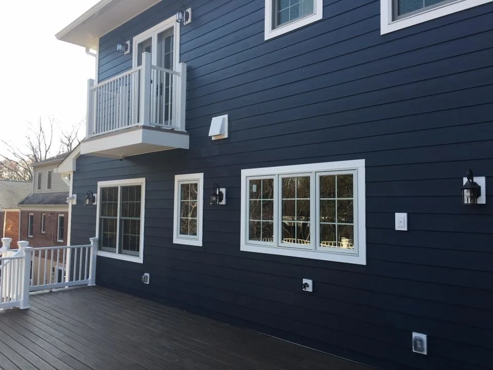 LSC Homes - Photo 10
