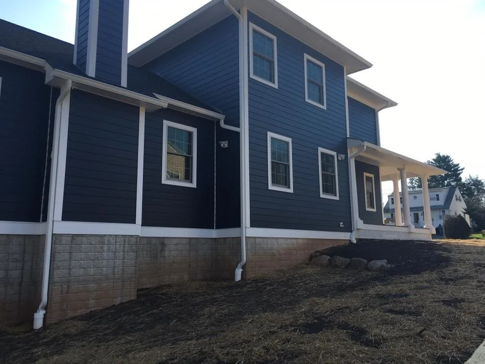 Whippany New Development by LSC Homes - Photo 3