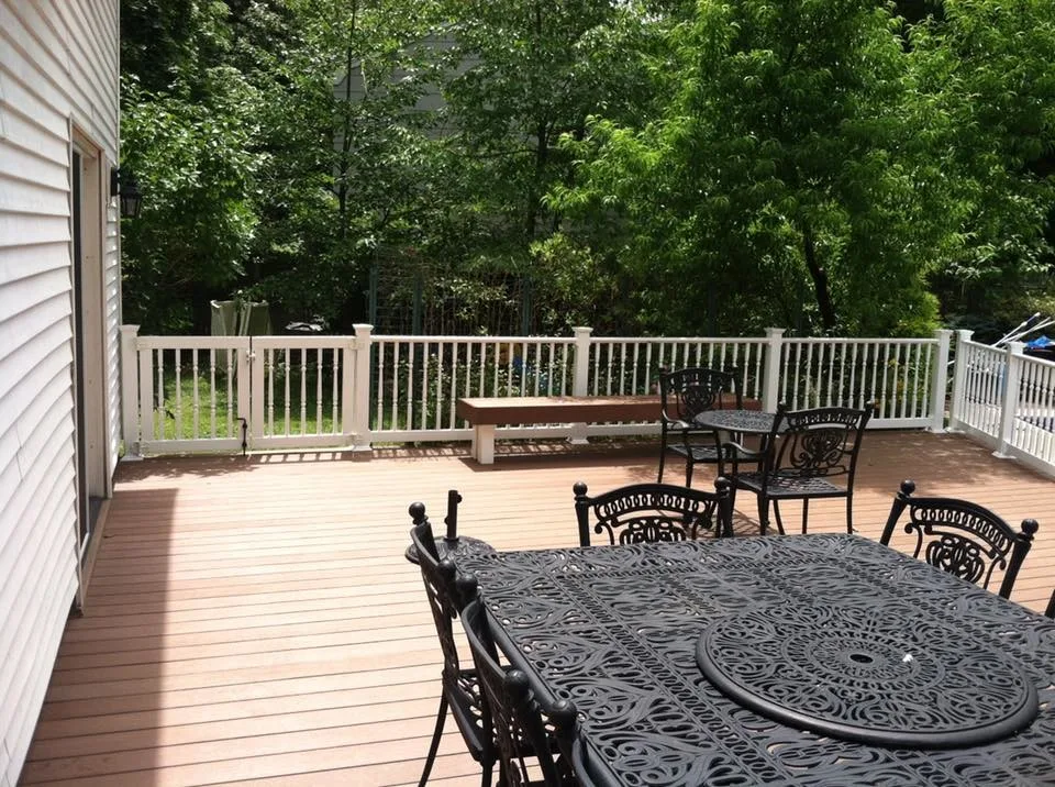 LSC Homes - Photo 2