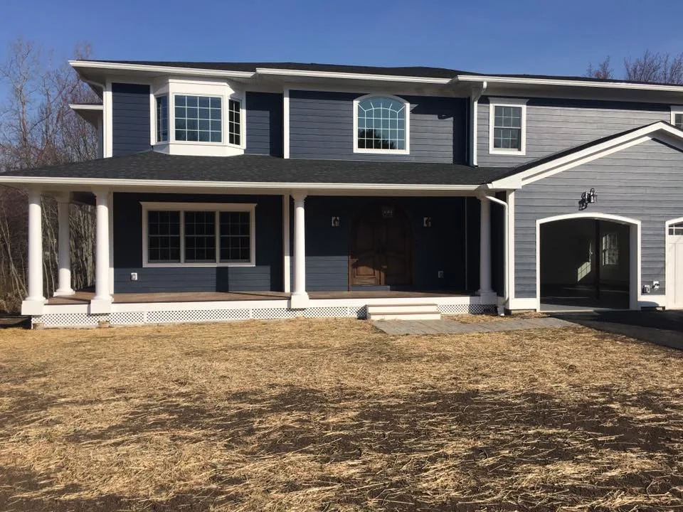 LSC Homes - Photo 11