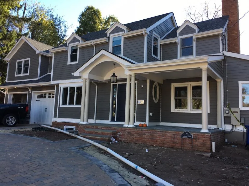 Short Hills Expansion by LSC Homes - Photo 2