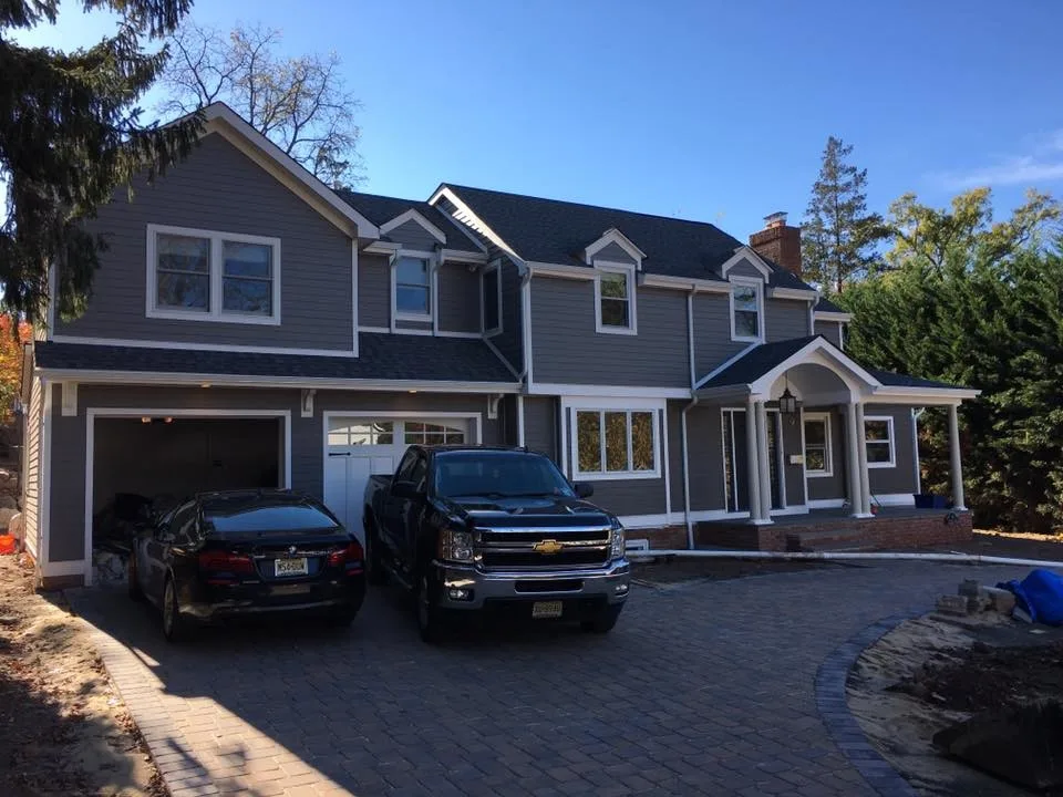 LSC Homes - Photo 12